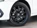 Volkswagen Polo Vivo hatch 1.4 Life - Thumbnail 2