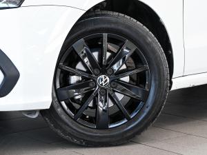 Volkswagen Polo Vivo hatch 1.4 Life - Image 2