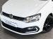 Volkswagen Polo Vivo hatch 1.4 Life - Thumbnail 3