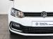Volkswagen Polo Vivo hatch 1.4 Life - Thumbnail 5