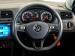 Volkswagen Polo Vivo hatch 1.4 Life - Thumbnail 6