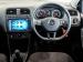 Volkswagen Polo Vivo hatch 1.4 Life - Thumbnail 7