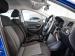 Volkswagen Polo Vivo hatch 1.6 Highline - Thumbnail 11