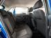 Volkswagen Polo Vivo hatch 1.6 Highline - Thumbnail 13