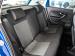 Volkswagen Polo Vivo hatch 1.6 Highline - Thumbnail 14