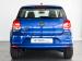 Volkswagen Polo Vivo hatch 1.6 Highline - Thumbnail 15