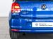 Volkswagen Polo Vivo hatch 1.6 Highline - Thumbnail 16