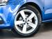 Volkswagen Polo Vivo hatch 1.6 Highline - Thumbnail 2