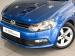 Volkswagen Polo Vivo hatch 1.6 Highline - Thumbnail 3