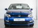 Volkswagen Polo Vivo hatch 1.6 Highline - Thumbnail 4
