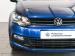 Volkswagen Polo Vivo hatch 1.6 Highline - Thumbnail 5