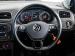 Volkswagen Polo Vivo hatch 1.6 Highline - Thumbnail 6