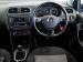 Volkswagen Polo Vivo hatch 1.6 Highline - Thumbnail 7