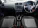 Volkswagen Polo Vivo hatch 1.6 Highline - Thumbnail 8