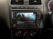 Volkswagen Polo Vivo hatch 1.6 Highline - Thumbnail 9