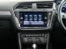 Volkswagen Tiguan Allspace 2.0TSI 4Motion Comfortline - Thumbnail 10