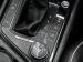 Volkswagen Tiguan Allspace 2.0TSI 4Motion Comfortline - Thumbnail 11