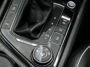Volkswagen Tiguan Allspace 2.0TSI 4Motion Comfortline - Image 11