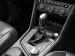 Volkswagen Tiguan Allspace 2.0TSI 4Motion Comfortline - Thumbnail 12