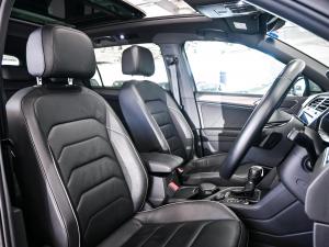 Volkswagen Tiguan Allspace 2.0TSI 4Motion Comfortline - Image 13