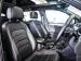 Volkswagen Tiguan Allspace 2.0TSI 4Motion Comfortline - Thumbnail 13