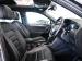 Volkswagen Tiguan Allspace 2.0TSI 4Motion Comfortline - Thumbnail 14