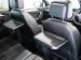 Volkswagen Tiguan Allspace 2.0TSI 4Motion Comfortline - Thumbnail 15