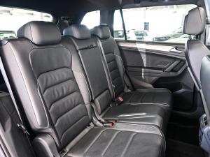 Volkswagen Tiguan Allspace 2.0TSI 4Motion Comfortline - Image 16