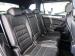 Volkswagen Tiguan Allspace 2.0TSI 4Motion Comfortline - Thumbnail 16