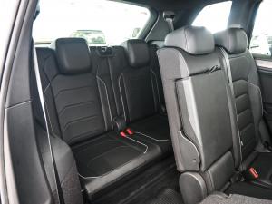 Volkswagen Tiguan Allspace 2.0TSI 4Motion Comfortline - Image 17