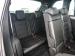 Volkswagen Tiguan Allspace 2.0TSI 4Motion Comfortline - Thumbnail 17