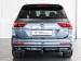 Volkswagen Tiguan Allspace 2.0TSI 4Motion Comfortline - Thumbnail 18