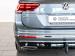 Volkswagen Tiguan Allspace 2.0TSI 4Motion Comfortline - Thumbnail 19