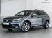 Volkswagen Tiguan Allspace 2.0TSI 4Motion Comfortline - Thumbnail 1