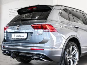 Volkswagen Tiguan Allspace 2.0TSI 4Motion Comfortline - Image 20