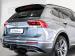 Volkswagen Tiguan Allspace 2.0TSI 4Motion Comfortline - Thumbnail 20