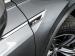 Volkswagen Tiguan Allspace 2.0TSI 4Motion Comfortline - Thumbnail 2