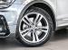 Volkswagen Tiguan Allspace 2.0TSI 4Motion Comfortline - Thumbnail 3