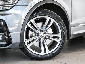 Volkswagen Tiguan Allspace 2.0TSI 4Motion Comfortline - Image 3