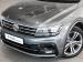 Volkswagen Tiguan Allspace 2.0TSI 4Motion Comfortline - Thumbnail 4
