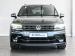 Volkswagen Tiguan Allspace 2.0TSI 4Motion Comfortline - Thumbnail 5
