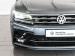 Volkswagen Tiguan Allspace 2.0TSI 4Motion Comfortline - Thumbnail 6