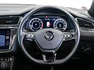 Volkswagen Tiguan Allspace 2.0TSI 4Motion Comfortline - Image 7