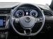 Volkswagen Tiguan Allspace 2.0TSI 4Motion Comfortline - Thumbnail 7