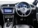 Volkswagen Tiguan Allspace 2.0TSI 4Motion Comfortline - Thumbnail 8