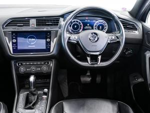 Volkswagen Tiguan Allspace 2.0TSI 4Motion Comfortline - Image 8