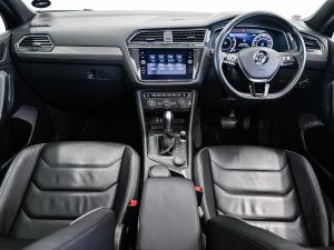 Volkswagen Tiguan Allspace 2.0TSI 4Motion Comfortline - Image 9
