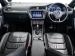 Volkswagen Tiguan Allspace 2.0TSI 4Motion Comfortline - Thumbnail 9