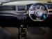 Suzuki Ertiga 1.5 GA - Thumbnail 10