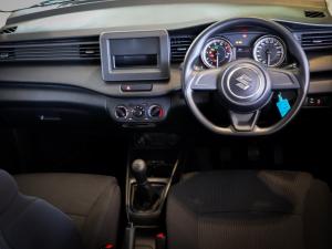 Suzuki Ertiga 1.5 GA - Image 10
